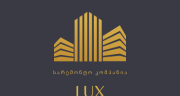 Luxury Real Estate Logo - s