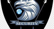 png-clipart-security-guard-security-company-police-officer-logo-security-service-miscellaneous-emblem