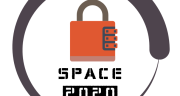 space_logo